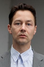 Tim-Fabian Hoffmann portrait