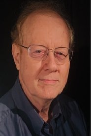 Owen Klatte portrait