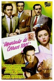 Movie Picture