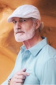 James Filbird portrait