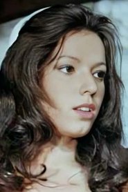 Eleonore Leipert portrait