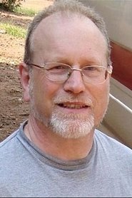 Tim Hatwell portrait