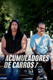 Movie Picture