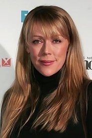 Lisa Hensley portrait