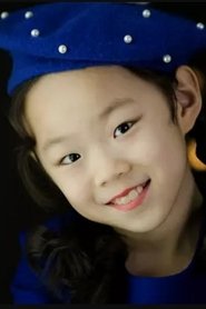 Siqi Wang portrait