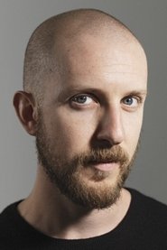 Juan Schnitman portrait