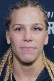 Katlyn Chookagian portrait