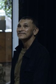 Fidel Zarzabal portrait