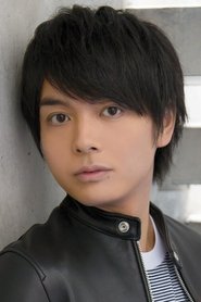 Junya Enoki portrait