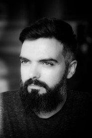 Luís Araújo portrait
