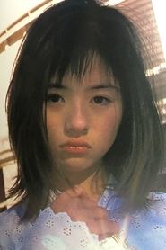 Maya Hamaoka portrait