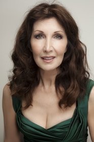 Joanna Gleason portrait