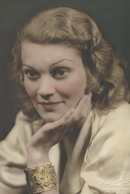 Aloha Wanderwell portrait