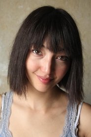 Mia Spengler portrait