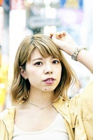 Mizuki Ohira portrait