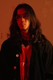 Chanon Dahan portrait