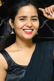 Suhana Khan portrait