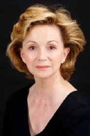 Carmen de la Maza portrait