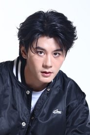 Worrachai Sirikongsuwan portrait