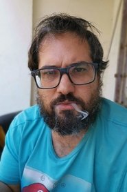 Tal Tirangel portrait