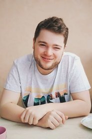 Samuel Way portrait