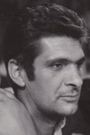 Alexandru Virgil Platon portrait