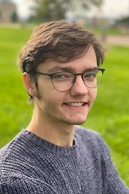 Noah Turks portrait