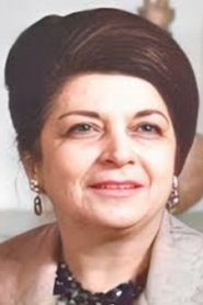 Iran Ghaderi portrait