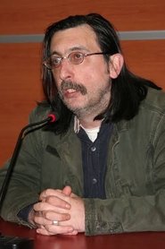 Önder Çakar portrait