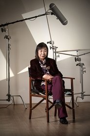 Han Ok-hee portrait