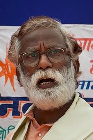 Vira Sathidar portrait