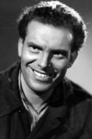 Kurt Oligmüller portrait