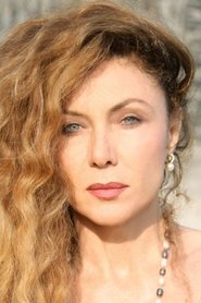 Eleonora Brigliadori portrait