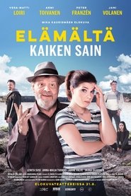 Movie Picture