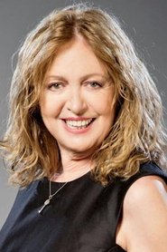Carmen Arévalo portrait