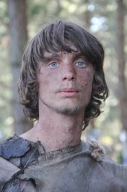 Daniel Himschoot portrait