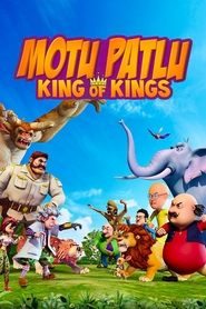 Movie Picture