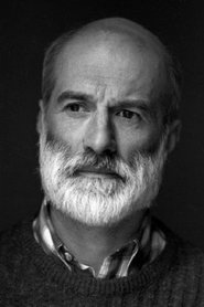 Mikheil Kobakhidze portrait