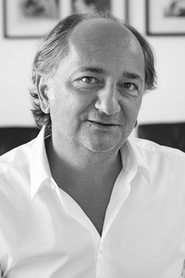 Ahmet Ziyalar portrait