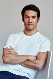 Joseph Altuzarra portrait