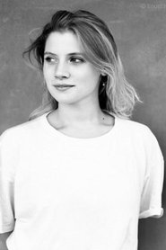 Rieke Seja portrait