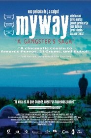 Movie Picture