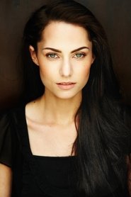 Rosie Keogh portrait