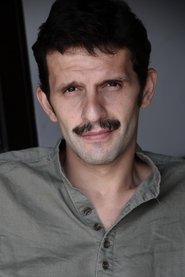 Marco Mario De Notaris portrait