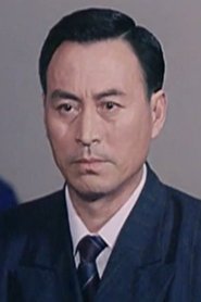 De Su portrait