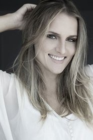 Keruse Bongiolo portrait