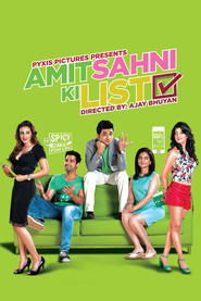 Movie Picture
