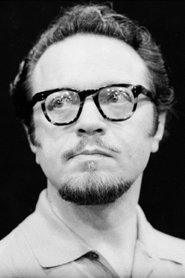 Alfred Drake portrait