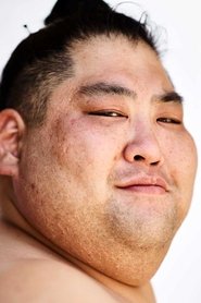 YAMA portrait