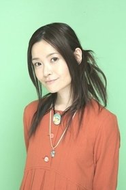 Omi Minami portrait